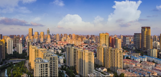 2023年北京房山区域价值分析!买在房山潜力如何?-叭楼楼市分享网