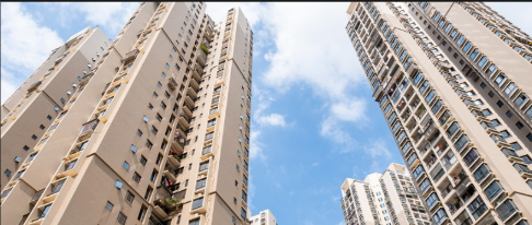 2023年在北京买房需要什么条件，北京朝阳优质楼盘推荐!-叭楼楼市分享网