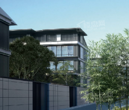 北京中建宸庐值得买吗？央企中建智地开发！南北通透！-叭楼楼市分享网