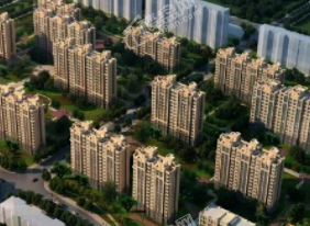 踩盘!北京航城壹号怎么样?一看吓一跳…..-叭楼楼市分享网