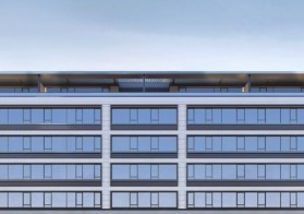 一查到底!北京和锦诚园好不好?事实是.....-叭楼楼市分享网