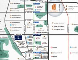 北京大兴星光城怎么样？交通配套价值区域分析！-叭楼楼市分享网