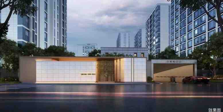 北京保利锦上二期怎么样?能不能买?-叭楼楼市分享网