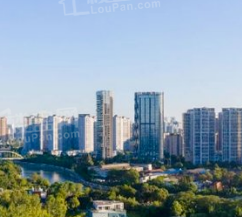 北京中海长安誉能不能买？临近1号线！便捷生活！-叭楼楼市分享网