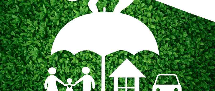 北京顺义买房有什么选择?看8月北京顺义新盘!-叭楼楼市分享网