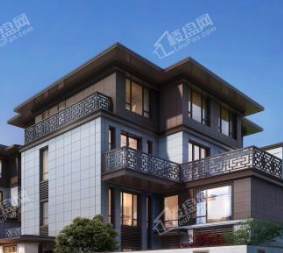 探盘!北京中铁诺德阅墅好不好?熬了三个大夜的总结….-叭楼楼市分享网