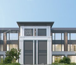 图文详解!北京中海首开湖光玖里值得买吗?专业人士回答....-叭楼楼市分享网