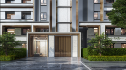 深度测评!北京中海和瑞叁號院怎么样?值不值得买?-叭楼楼市分享网