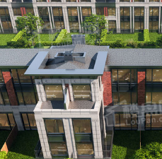 楼盘详情!北京中海首开湖光玖里能不能买?重量级好盘?-叭楼楼市分享网