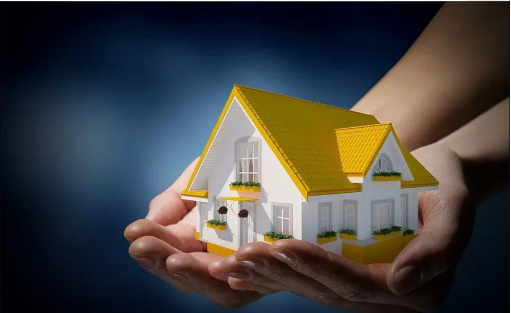 2023北京房价最新走势分析！多少钱一平？这个区下跌最惨....-叭楼楼市分享网