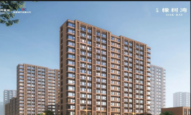 均价6W+,网红热盘,北京北清橡树湾怎么样?-叭楼楼市分享网