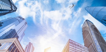 北京房山买房攻略,北京房山最新房价多少?北京房山买房有什么选择?-叭楼楼市分享网