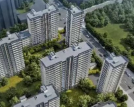 内部人员揭发!北京保利和光煦境能不能买?答案是.......-叭楼楼市分享网