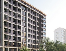 北京城建星誉好不好?全面区域价值分析!-叭楼楼市分享网