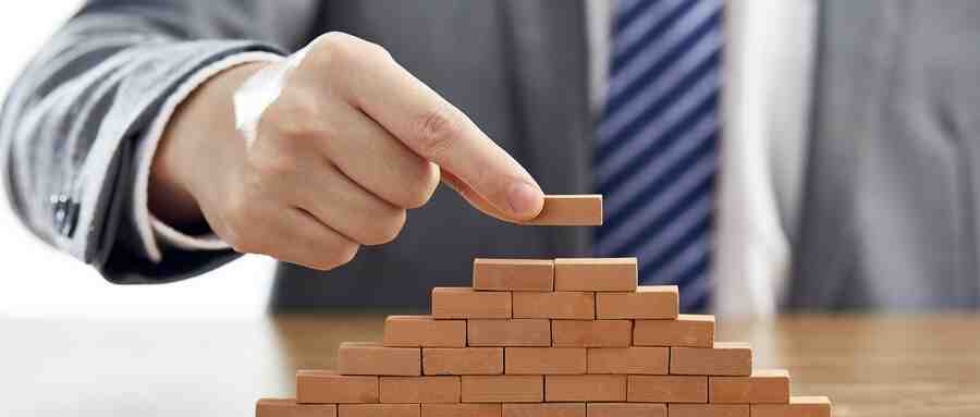 2023北京大兴买房多少钱一套？北京大兴新房哪里值得购买？-叭楼楼市分享网