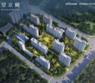 全面解析，北京首开金茂望京樾值得买吗?看这篇就够了...-叭楼楼市分享网