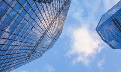 楼市重磅利好! 发改委发布恢复和扩大消费二十条措施，涉及住房等!-叭楼楼市分享网