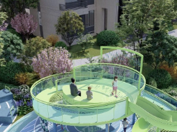 买房小技巧!北京建工揽星宸好不好?值得买吗?-叭楼楼市分享网