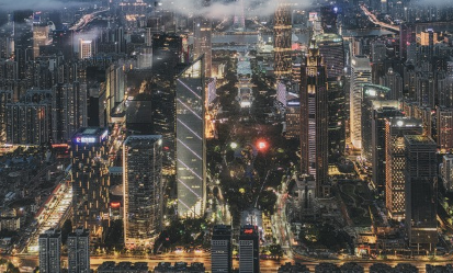 2023想在北京东四环附近买房,多少钱一套?北京东四环在售新楼盘推荐-叭楼楼市分享网