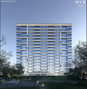 网友测评！北京端礼著怎么样？值得买吗？-叭楼楼市分享网