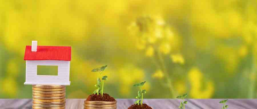 揭秘！2023北京海淀学区板块房价涨幅十大排名榜！你家上涨了吗？-叭楼楼市分享网