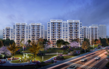 北京国誉未来悦值得买吗?真实情况揭秘…-叭楼楼市分享网