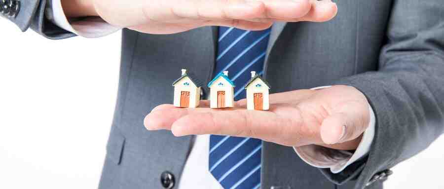 2023想在北京五环附近,买一套100平米左右的新房,大概多少钱?-叭楼楼市分享网