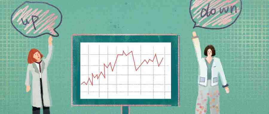 2023全国GDP同比增5.5%！北京各区GDP排行榜出炉！哪个区发展潜力最大？-叭楼楼市分享网