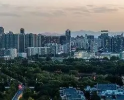 北京石景山热门楼盘推荐!中海长安誉好不好?值得买吗?-叭楼楼市分享网