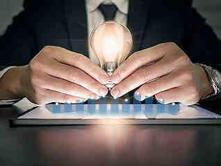 战投来了!金科与央企AMC长城资管签订协议-叭楼楼市分享网