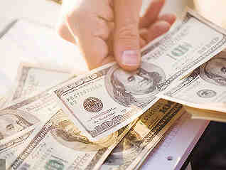 去年亏85亿,超400亿境外债重组方案出炉,奥园要获新生不容易-叭楼楼市分享网