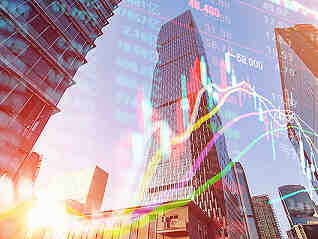 一片哀嚎,超六成上市房企2023上半年亏损,央国企也未能幸免-叭楼楼市分享网