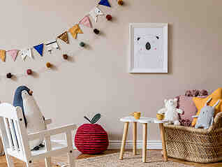 促进家居消费政策即将落地,梦百合近13亿定增获批|一周家居看点-叭楼楼市分享网