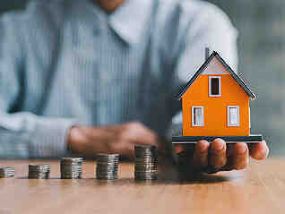 迎央企AMC战投助力,金科股份能加速脱困吗?-叭楼楼市分享网