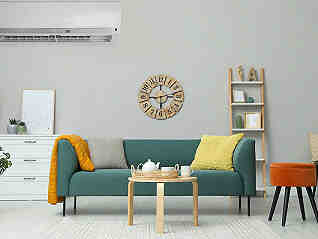 齐家网开放供应链加盟,低增长下的家装行业如何寻求突破?-叭楼楼市分享网