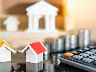 碧桂园、新城参加民企融资座谈会，房地产支持政策有望进一步发力-叭楼楼市分享网