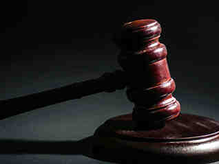 两千万商票还不上,被申请破产重整,富力回应不存在资不抵债-叭楼楼市分享网