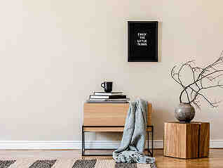 上半年家具出口额下降3.5%,美凯龙预计净利下滑超八成|一周家居看点-叭楼楼市分享网