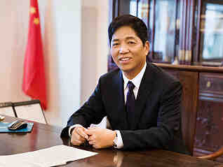 3亿“捡漏”沈阳商铺，大本营宁波土储不足，雅戈尔地产生意遇阻-叭楼楼市分享网