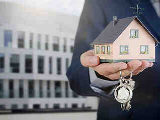 奥园2.56亿卖掉物业公司控股权落定，广东国资接盘-叭楼楼市分享网