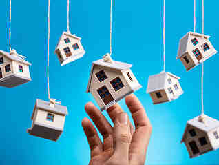 深圳土地上新,四宗地块总起拍价超78亿-叭楼楼市分享网