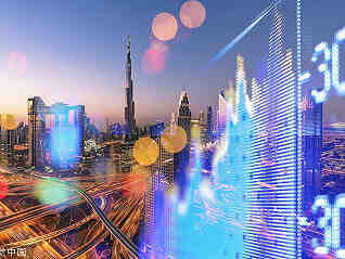 政治局会议定调适时调整优化房地产政策,楼市将迎来哪些利好?-叭楼楼市分享网