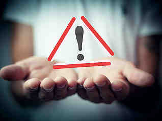 因亲属短线交易,年薪730万的建发股份总经理林茂被监管警示-叭楼楼市分享网