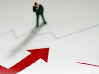 受政策利好刺激,地产、家居板块股价迎来大涨-叭楼楼市分享网