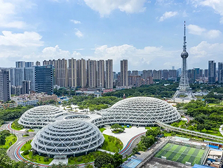 提高公积金贷款额度、港澳居民能直接买房,佛山楼市能扭转颓势吗?-叭楼楼市分享网