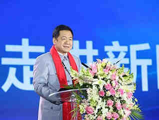 前百强房企申请司法重整，“保定一哥”隆基泰和或将黯然离场-叭楼楼市分享网