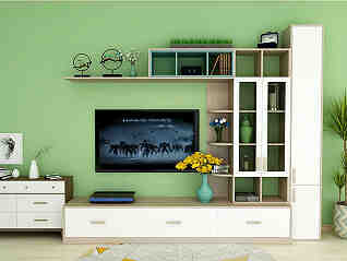 法院受理广田集团重整，小家电苏泊尔上半年营收净利均下滑｜一周家居看点-叭楼楼市分享网