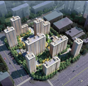 北京玺悦朝阳怎么样?朝青板块，7月下旬开放样板间...-叭楼楼市分享网