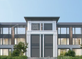 北京龙湖御湖境能不能买？低密花园洋房！值得一看！-叭楼楼市分享网