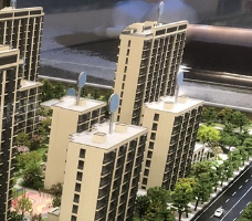 惊呆了!北京和悦璞云好不好?品质如何?-叭楼楼市分享网